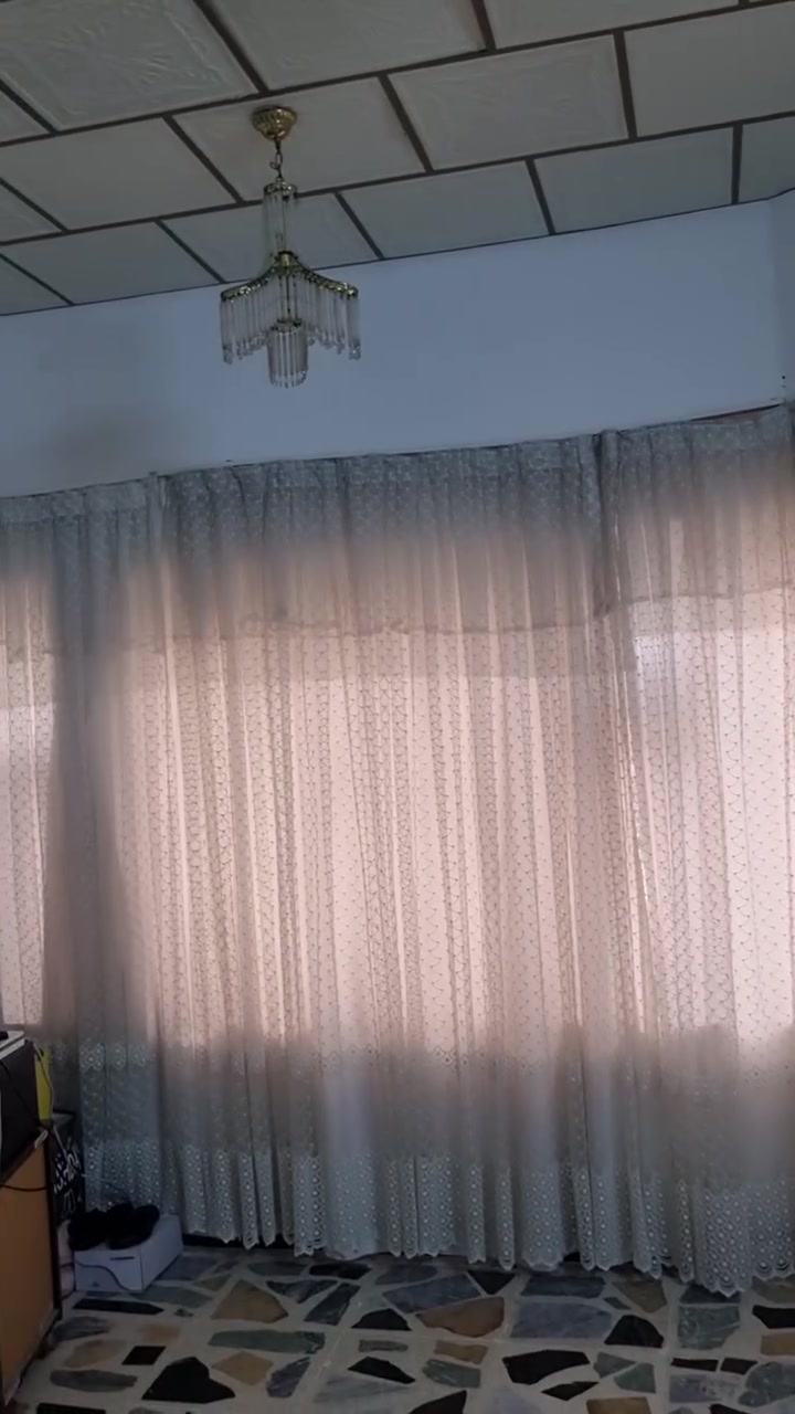 سلام عليكم بەردی ٣ بارچە بو فروشتن بە ٦٠ هەزار


**إذا كنت صاحب هذا الإعلان وتريد حذفه لأي سبب، رجاءا أرسل رسالة إلى الدعم الفني**