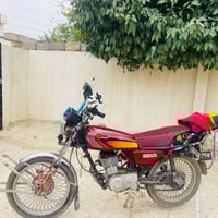 ماطور 2019 • نضيف حيل • كلشي شرط