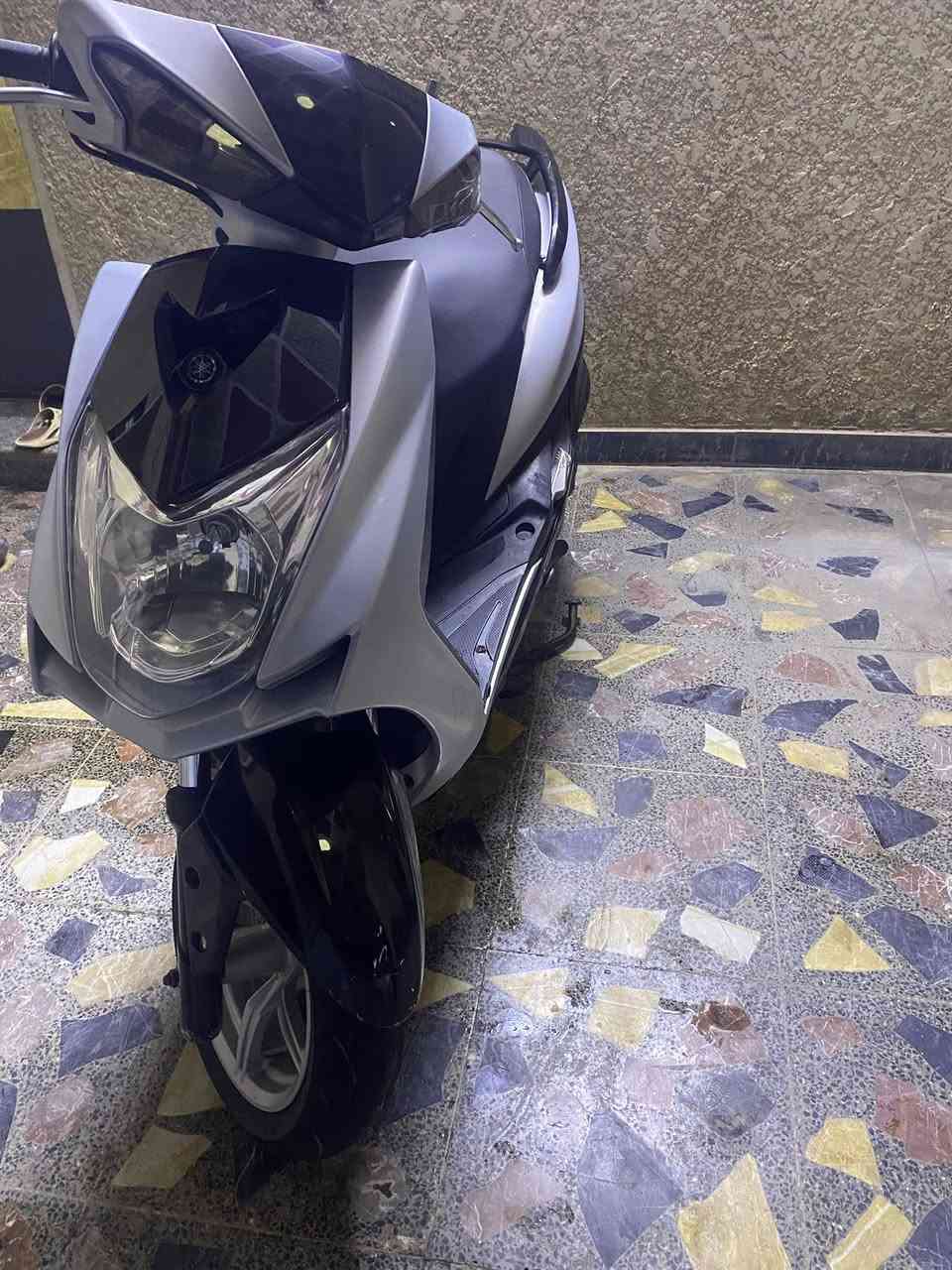 سلام عليكم سكنس شمعه دراجه كفاله عامه ومكينه وشعله ومعدل فول خير من الله دراجه مكاني شعّب سريدات سعر خاص ***********
