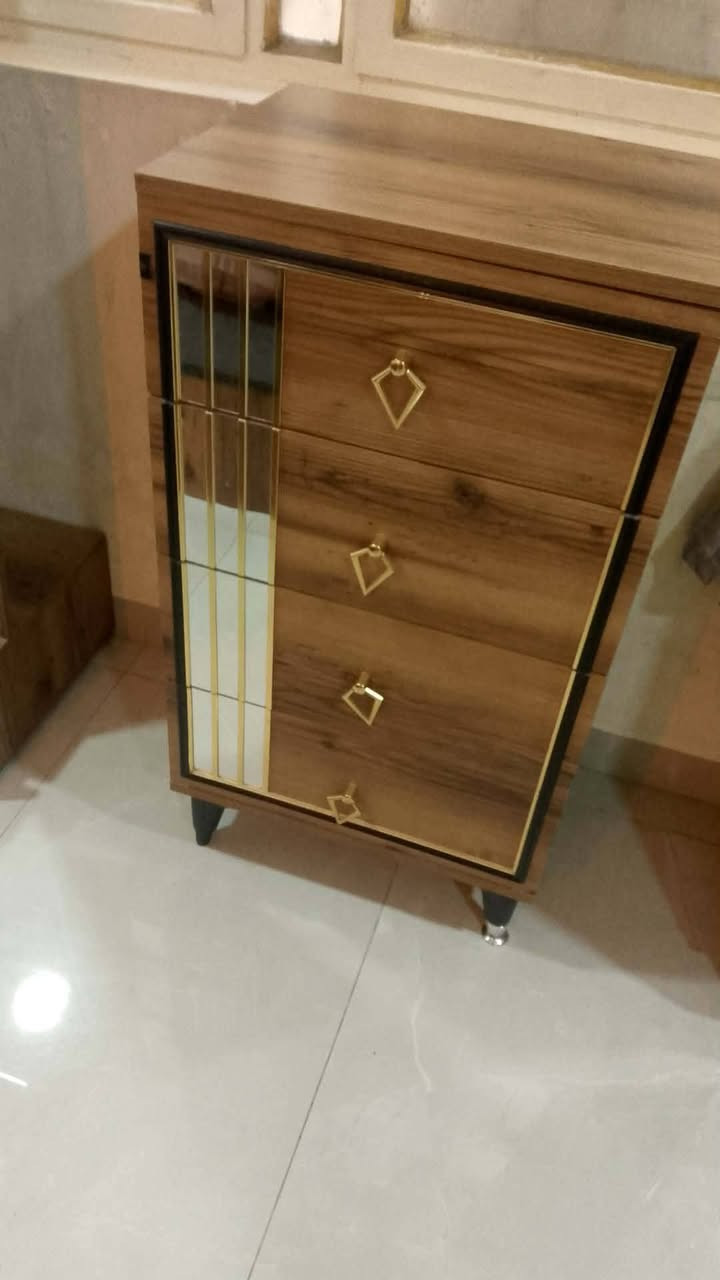 غرفه تركيه نضيفه كلش واي ضرر مابيه نقص صوميه وياها دوشك سعر650عنوان قرب مستشفئ الكرامه


**إذا كنت صاحب هذا الإعلان وتريد حذفه لأي سبب، رجاءا أرسل رسالة إلى الدعم الفني**