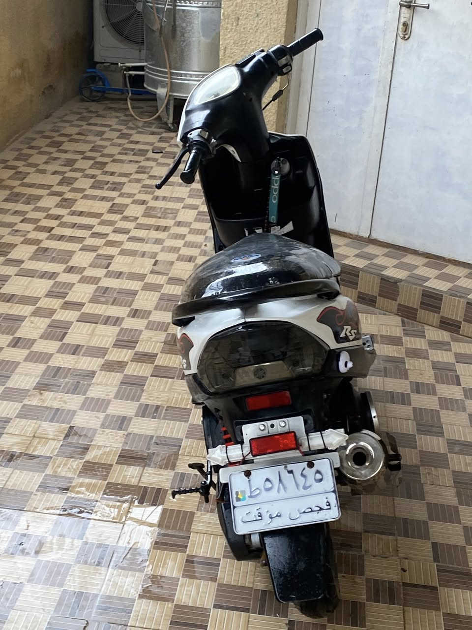 ماكس عدله كفاله عامه
سلف رياضي 

كلجات wf

شلعه معدل فول 

صلنصه صجميه

دمام وياها 

منفيس 

مكاني بعقوبه 

تفاصيل خاص او اتصل 

***********
