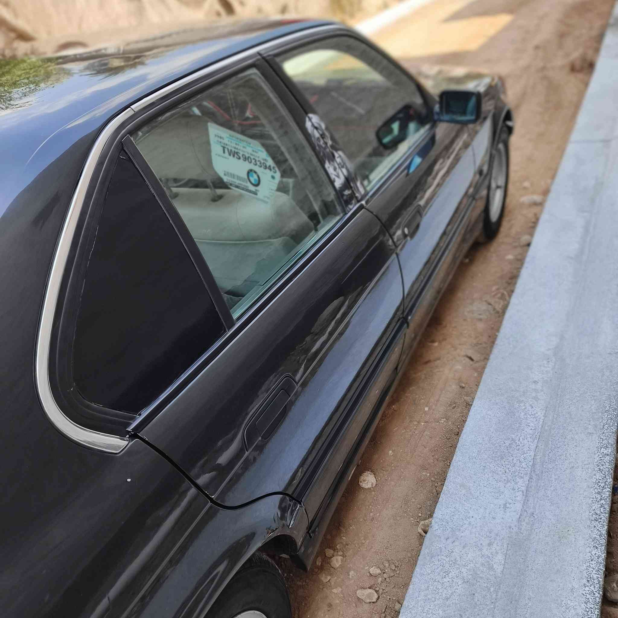 سلام عليكم  ٥٢٥للبيع مسكر كير اوتماتيك جام كهربائي بسمي سنويه لل٢٩سياره جاهزه موديل ٩٠
السعر ٥٥وبيه مجال مكاني كربلاء طوريج


**إذا كنت صاحب هذا الإعلان وتريد حذفه لأي سبب، رجاءا أرسل رسالة إلى الدعم الفني**