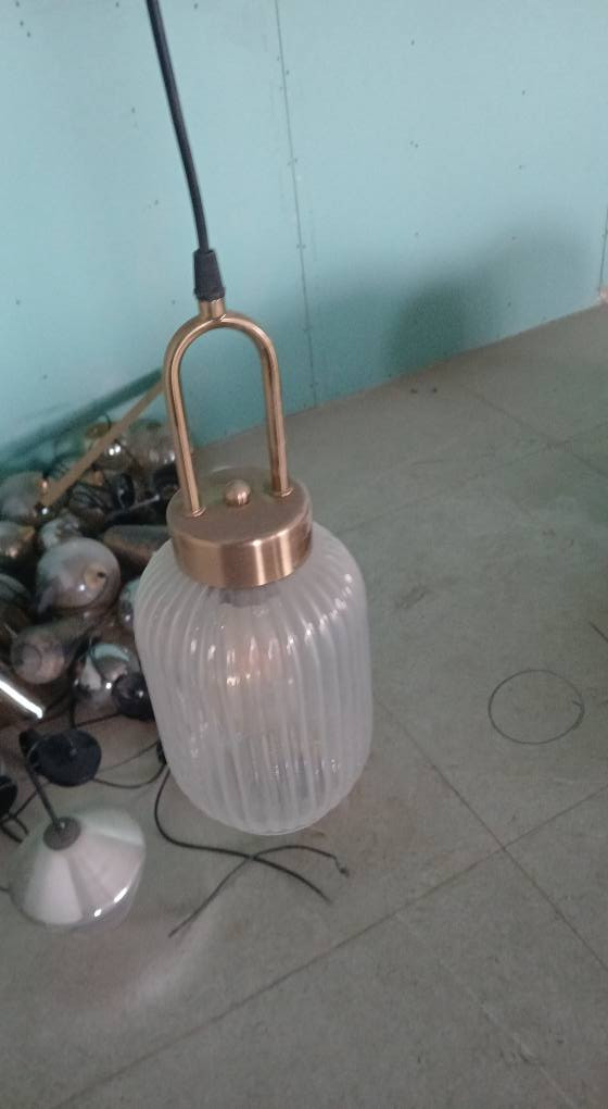 للبيع الزوج ب٣٥ الف


**إذا كنت صاحب هذا الإعلان وتريد حذفه لأي سبب، رجاءا أرسل رسالة إلى الدعم الفني**