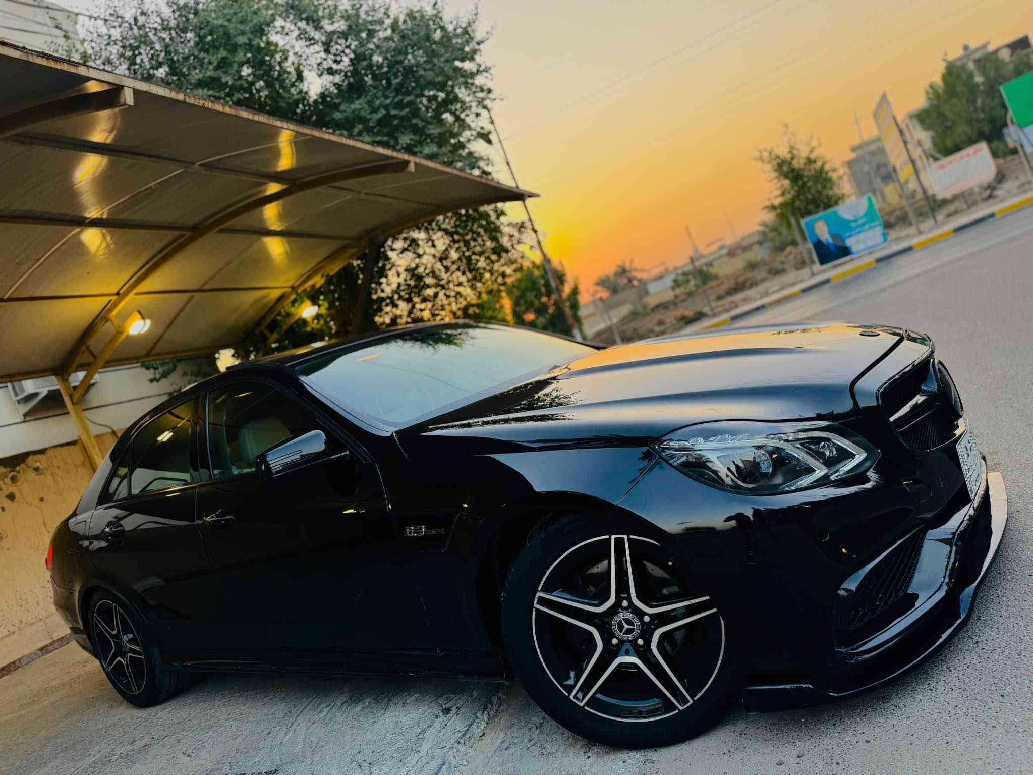 E350 2016

Body kit 63

فتحة 

كامرة خلفية 

تدفئة 

صندوك كهرباء

ماشيه 120الف

حادث بنيد جاملغات قديمه موجودة محدثه 63

السعر21.000$ وبيه مجال

المكان المنصور 

الرقم

*********** بغداد
