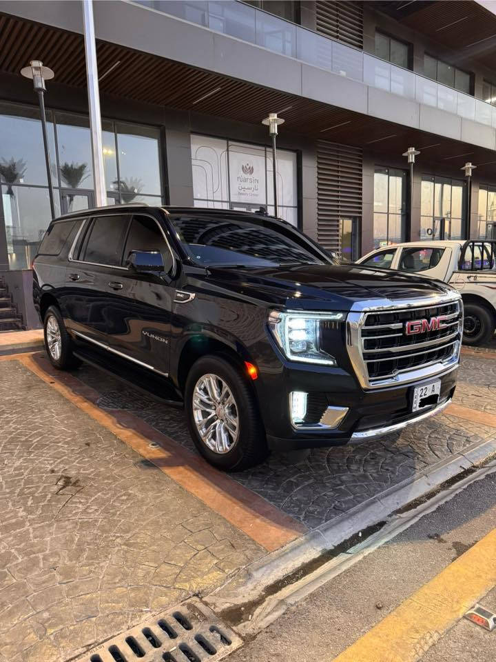 السلام عليكم جمسي طويله خصوصي للبيع موديل 2023 كلين تايتل كفاله عامه من كلشي السياره رقمتها بيدي رقمها اربيل هزه جديده السياره دخول جديد شهر ال 10 دخلت كامله من كلشي كله ع البلاد شركة بعدها 
الاستفسار الاتصال على الرقم اني مكلف بل نشر ***********
