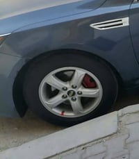 للبيع او امراوس حتى اذا ويل للستفسار 07815700572