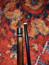 كيوب كاربون مادري شسمونه للبيع واتساب 07770486518