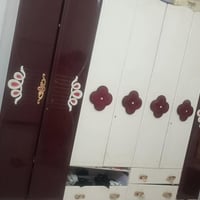كنتور • للبيع • رميثه