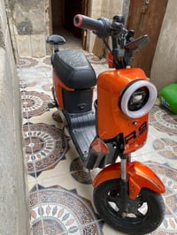 R9 • ٢٠٢٤ • بطاريات ١٦فولت منتفخة