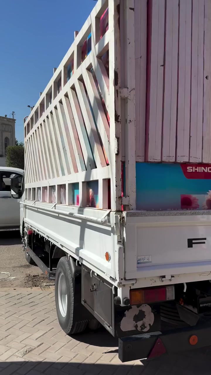 1 عراق للشاشات جمله مفرد سارع بالحجززز *********** ☎️
