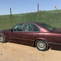 ١٩٩٣ • ٦ سلندر • سليمانية دولي