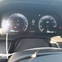 جيب مديل ٢٠٢٥شيروكي موصفات فول فول سياره مكلف بالنشر استفسر من راعيه ه...