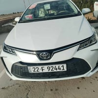 ٢٠٢٤ • ٤٥ الف • بصمه