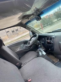 كيا • مكينة ٣٠٠٠ • مزاد