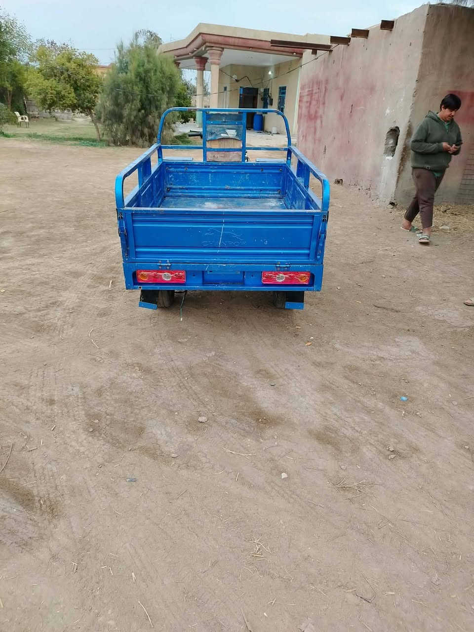 سلام عليكم ستوته البيع موديل 23 ستوته خير من ألله مكفوله كفاله عامه وراق صولي مكاني حصوت بابل سعر 1800 وبه مجال قليل الشرايه
*********** بي واتساب 
***********
