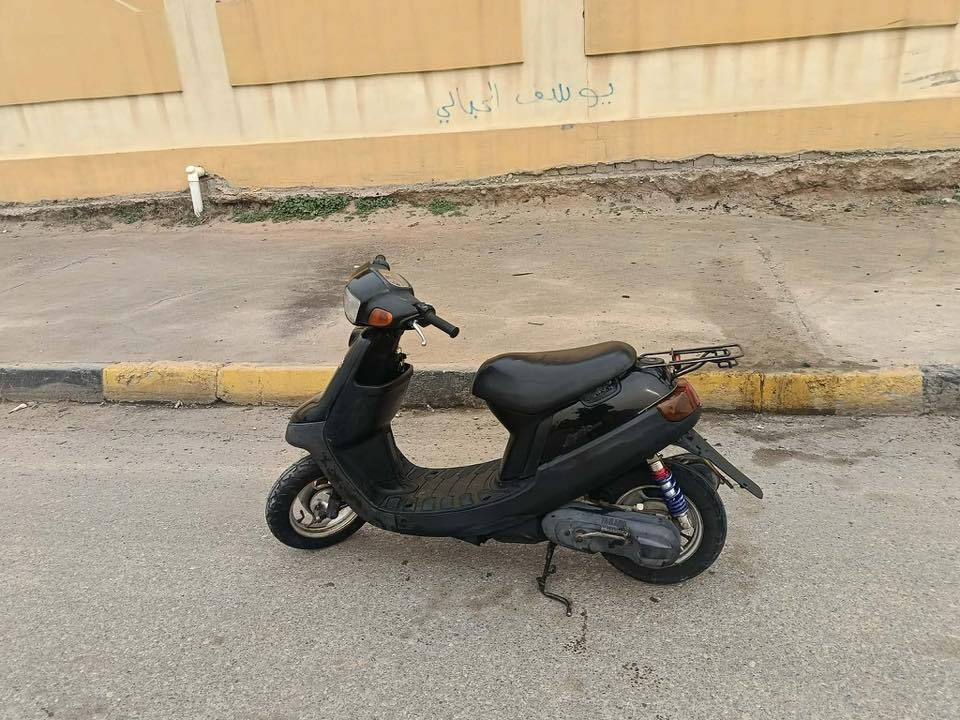 السلام وعليكم ماطور بوتين للبيع  مابدل بي شي فقط قبغ هندر   بيع نقد وقصط ***********
