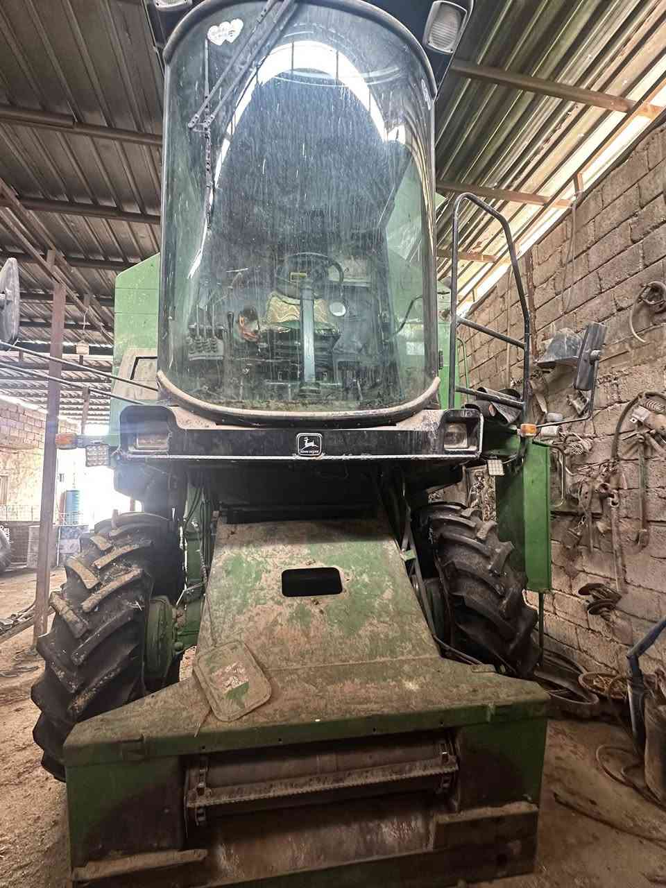 دراسه جوندير حجم 58 منفيس  تحت التعمير تاير
الجذام جدد الخلف نص عمر تمشيك الموسم دراسه ماشاءالله عليها نكرا سلف للاستفسار ***********
