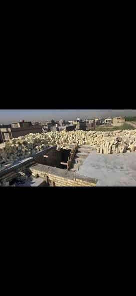 ونج نحاله بانزين لتصعيد
جميع مواد 👷‍♂️ البناء 
***********₩
***********₩
***********₩
