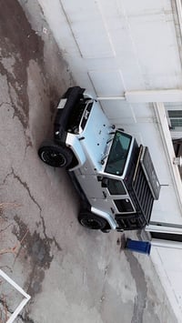 موديل ٢٠١١ • رقم اربيل • كامل