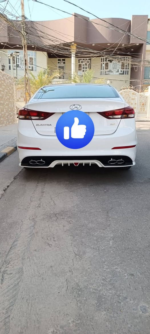 سلام عليكم النترا 17 خليجي كفاله فول عده البصمه محرك خليجي دوش مكاني نجف الاشرف السعر 138
*********** واتس اب
