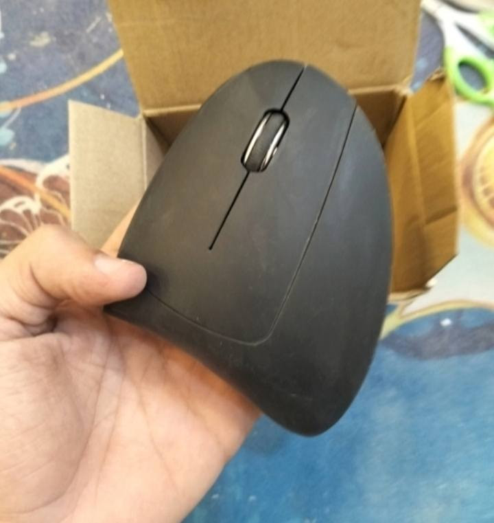 ماوس للبيع شرط احترافي وجديد ماركه TSV اكتبلي سعر وبل عافيه


**إذا كنت صاحب هذا الإعلان وتريد حذفه لأي سبب، رجاءا أرسل رسالة إلى الدعم الفني**