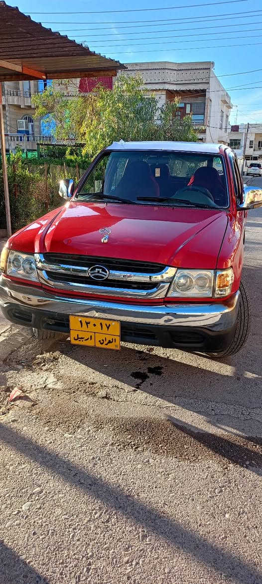 بيكاب دير 2011 مونت زور خاوين تبريد بشرت كيرومكينه به شرت بى صبوخ 3 جيكاى تعديله سقفى كال بووه سنه وى به سه ر جووه شوين هه ولير *********** سعر 68
