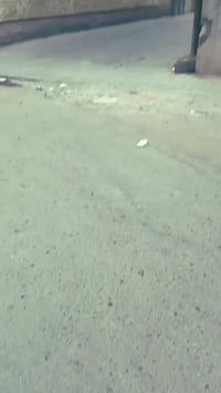 الغرير • ١٥٠م • واجهة ٦٫٦٥م