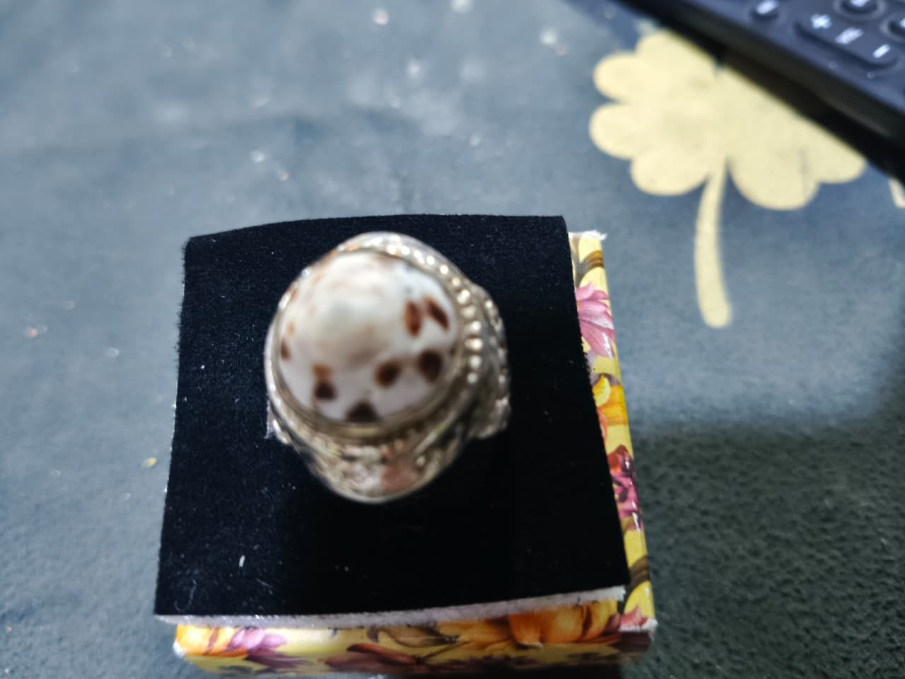 السلام عليكم عطف بحري السعر30 الف *********** الكاظمية المقدسة
