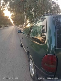 اسلام عليكم.        17$ إعادة نشر بسبب الوعود الكادبه  للبيع دوج كرفان...