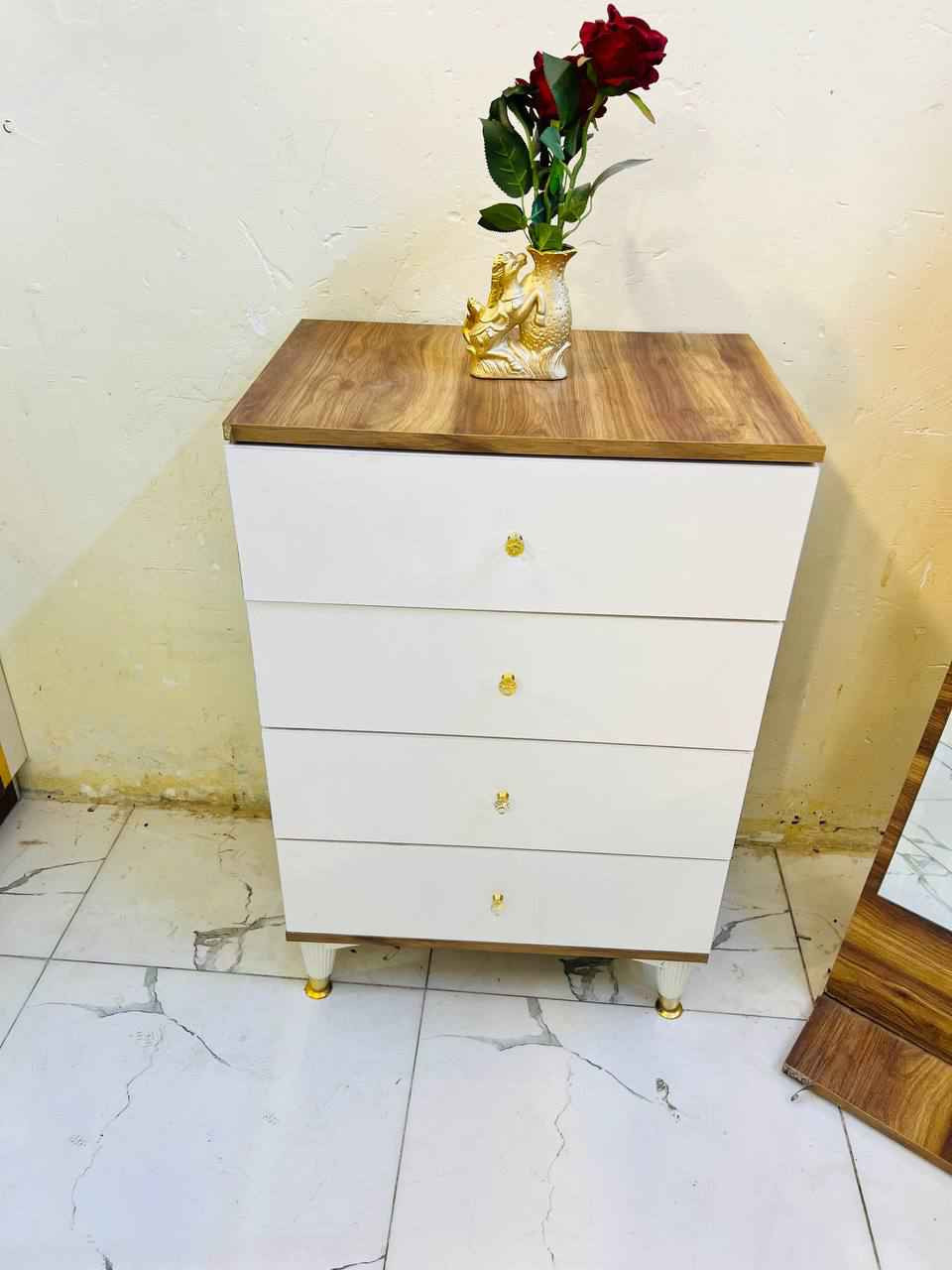 ‎غرفه نوم تركي صلي ثقيل عشر قطع ضخمه‎ بغداد, العراق


**إذا كنت صاحب هذا الإعلان وتريد حذفه لأي سبب، رجاءا أرسل رسالة إلى الدعم الفني**