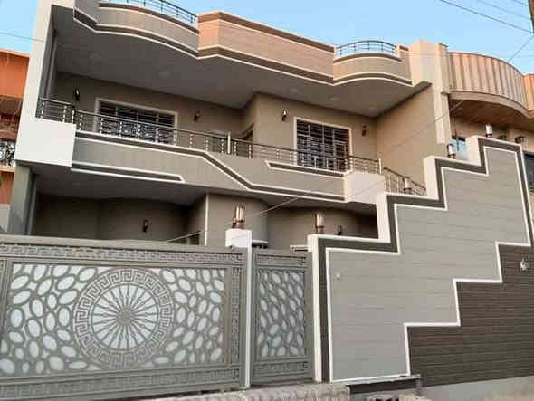 صباغ بيوت باانسب الاسعار صبغ داخلي خارجي طلس جدران بشرط #فحص_المهندس
صبغ اسطح عازل رطوبه فلانكوت 
الاتصال عل رقم واتساب *********** ‭
