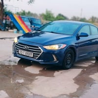 النترا ٢٠١٧ وراد امريكي مكينة ٢٠٠٠ دوش بلادية كير اي تي ام المرفوب تبر...