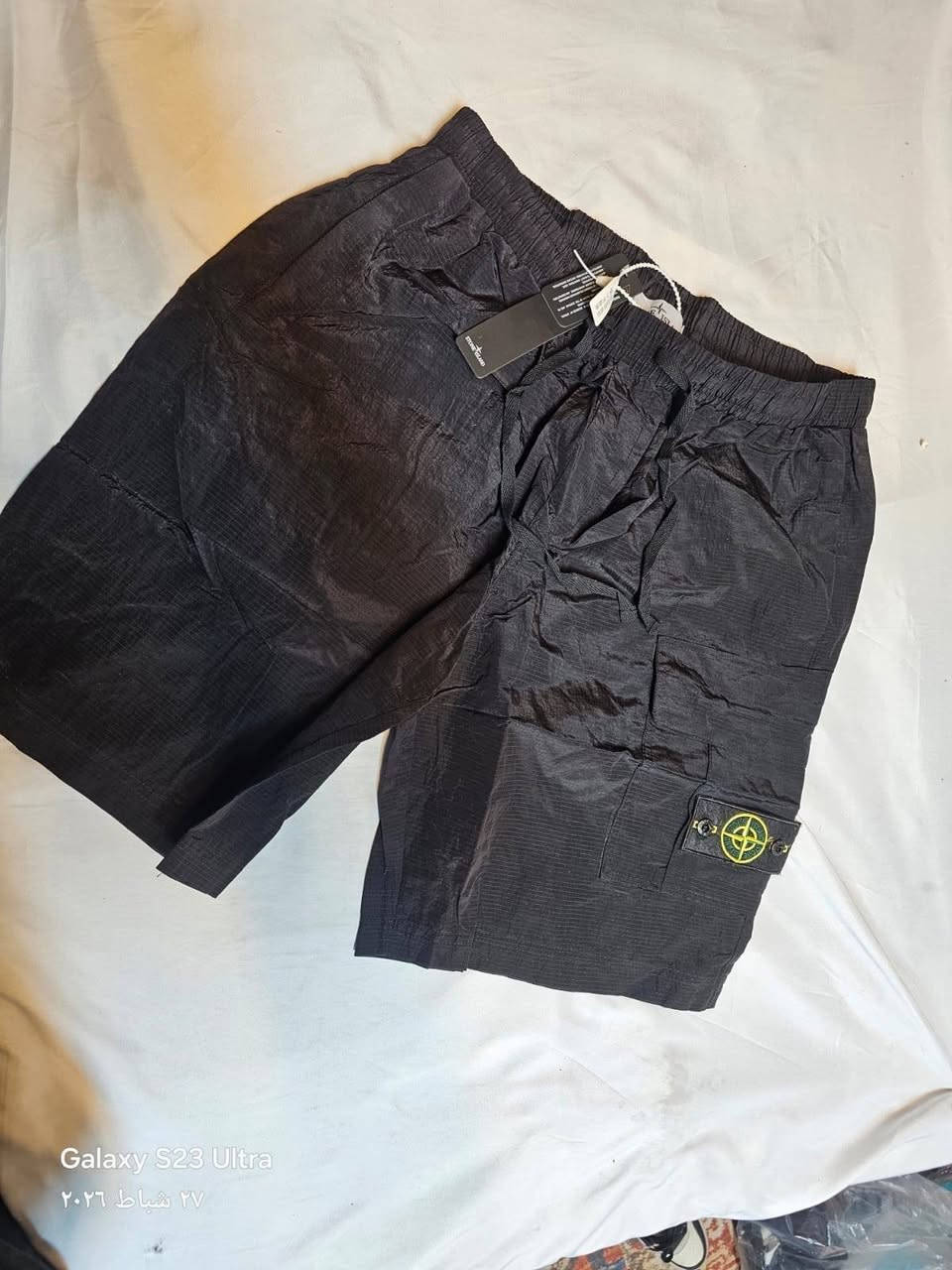 سعر القطعه 15 اصلي


**إذا كنت صاحب هذا الإعلان وتريد حذفه لأي سبب، رجاءا أرسل رسالة إلى الدعم الفني**