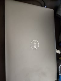 لابتوب ديل ٥٤٢٠ • Core i5 الجيل الحادي عشر • ٨GB رام