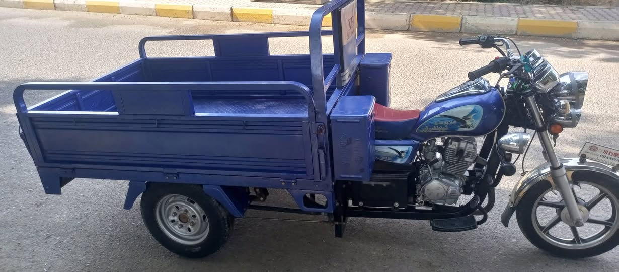 سلام عليكم ستوته للبيع موديل 23   كفاله عامه من كلشي  السعر 2500 وتساب ***********
