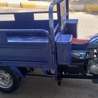 ستوته للبيع موديل 23   كفاله عامه من كلشي  السعر 2500 وتساب 0781860326...