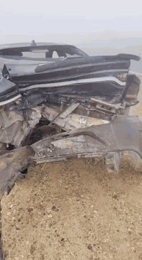 سلام عليكم جارجر ارتي مديل 19اصل سياره صار بيه حادث سياره حلين بل تصليح اني بيع عله وضعه وناشر فيدو حادثه وفيدو وهيه عند سمكري مكانه بغداد بكسره وعطش شراي يتصل عله رقم ***********
