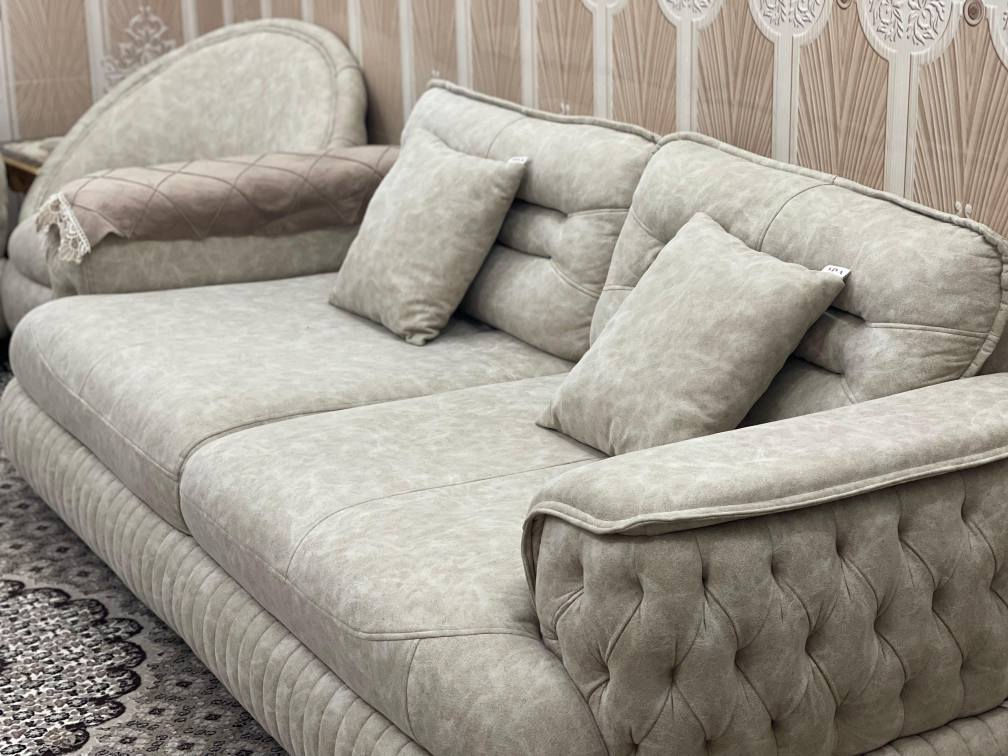 تخم كلش نظيف تركي مع زوليه وطبلات مليون وربع وبيها مجال سماوه السماوا, المثنى


**إذا كنت صاحب هذا الإعلان وتريد حذفه لأي سبب، رجاءا أرسل رسالة إلى الدعم الفني**