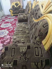 تخم تسكام • نضيف • ثقيل