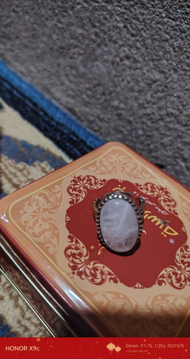 محبس البيع الواحد ٣٥


**إذا كنت صاحب هذا الإعلان وتريد حذفه لأي سبب، رجاءا أرسل رسالة إلى الدعم الفني**