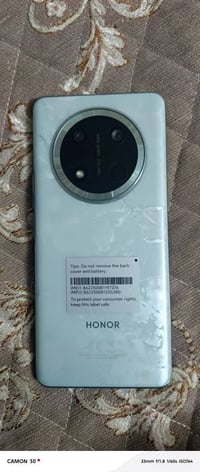 هونر X9c • نجف العباسية • قابل تفاوض