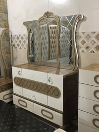 حي الإمام علي • ٩ قطع • استخدام بسيط