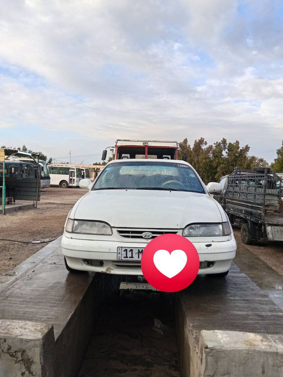 سلام عليكم سوناته 2 رقم بغداد جديد  بسمي مكان سياره الانبار رمادي سعر 43 وبيه مجال ***********
