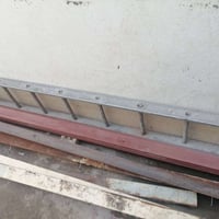 سكلات بناء • دراب خشب • بعقوبه