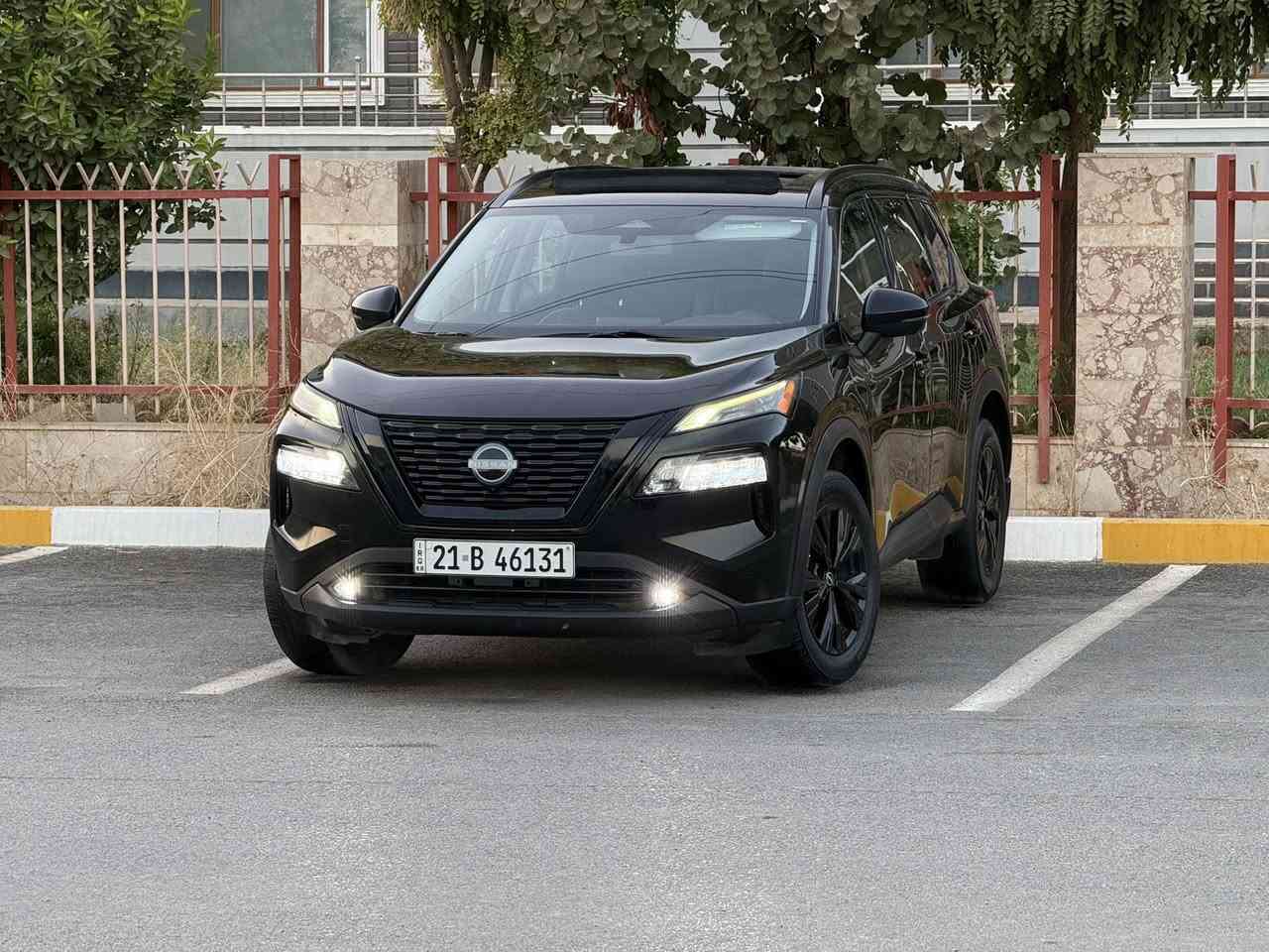 ‏‎سعر : 175$ ومجال بسيط
‏  SV AWD 𝐍𝐈𝐒𝐒𝐀𝐍 𝐑𝐎𝐆𝐔E  Midnight

بانوراما 

بصمة وشغال 

بصمة ابواب 

دبل اكسل 

كشنات جلد وتدفئة

بدون صبغ فقط بها شبر بدون دواخل 

‏ ‎ماشيه ٢٧ الف فقط

‏‎حجم المحرك : 1500 توربو

‏‎‎كير ومحرك وتبريد و كهربائيات و رادار و حجر  كلها بشرط  

‏‎‏‎بصمة تشغيل بصمتين بيها

‏‎شاشة ايباد

‏‎‏‎كاميرا خلفي

خمسة كاميرا 

‏‎هاندبريك بصمة

‏‎‎رادار امامي (تحديد مسار)

‏‎‏‎رادار جانبي (نقاط عمياء)

‏‎‏‎رادار خلفي (التحذير من الاصطدام)

‏‎‏‎حساسات جانبي وخلفي 

‏‎نظام : OFF-ROAD‎: SHOW: ECO‎:AUTO‎: SPORT

‏‎كشنات كهربائي

‏‎تحكم ستيرن

‏‎تبريد لمس 

لايتات ليند زينون

سيارة رقم سليمانية وتحويل ابشرط

‏‎مكان السياره: رانية 

***********

***********

‏‎نيسان روج موديل 2023 ميدنايتي فول فول

نرخ:-175$ ومجاليكي زور كه م 

SV AWD 𝐍𝐈𝐒𝐒𝐀𝐍 𝐑𝐎𝐆𝐔E‏

midight 

بانوراما 

بصمة 

وشغال 

ده ركا بصمة 

كشن جلد وكه رم 

دبل اكسل 

بي بوياغ ته نها بستيكي هه يه بي ناو گرتن

ته نها ٢٧ هه زار رووشتوه 

ڕادار هەرجوار دەوری

 بەردی گزۆز بیلادیە بەشەرت

سەیارەکی جایز بێمشکیلە هیج مەسرەفی نیە

ڕادار هەر  جوار دەورە

کوشن کارەبای

5 مۆدی لێخورین

شاشە گەورە

پينج كاميرا 

ته حويل و غرامة به شه رته 

***********

***********
