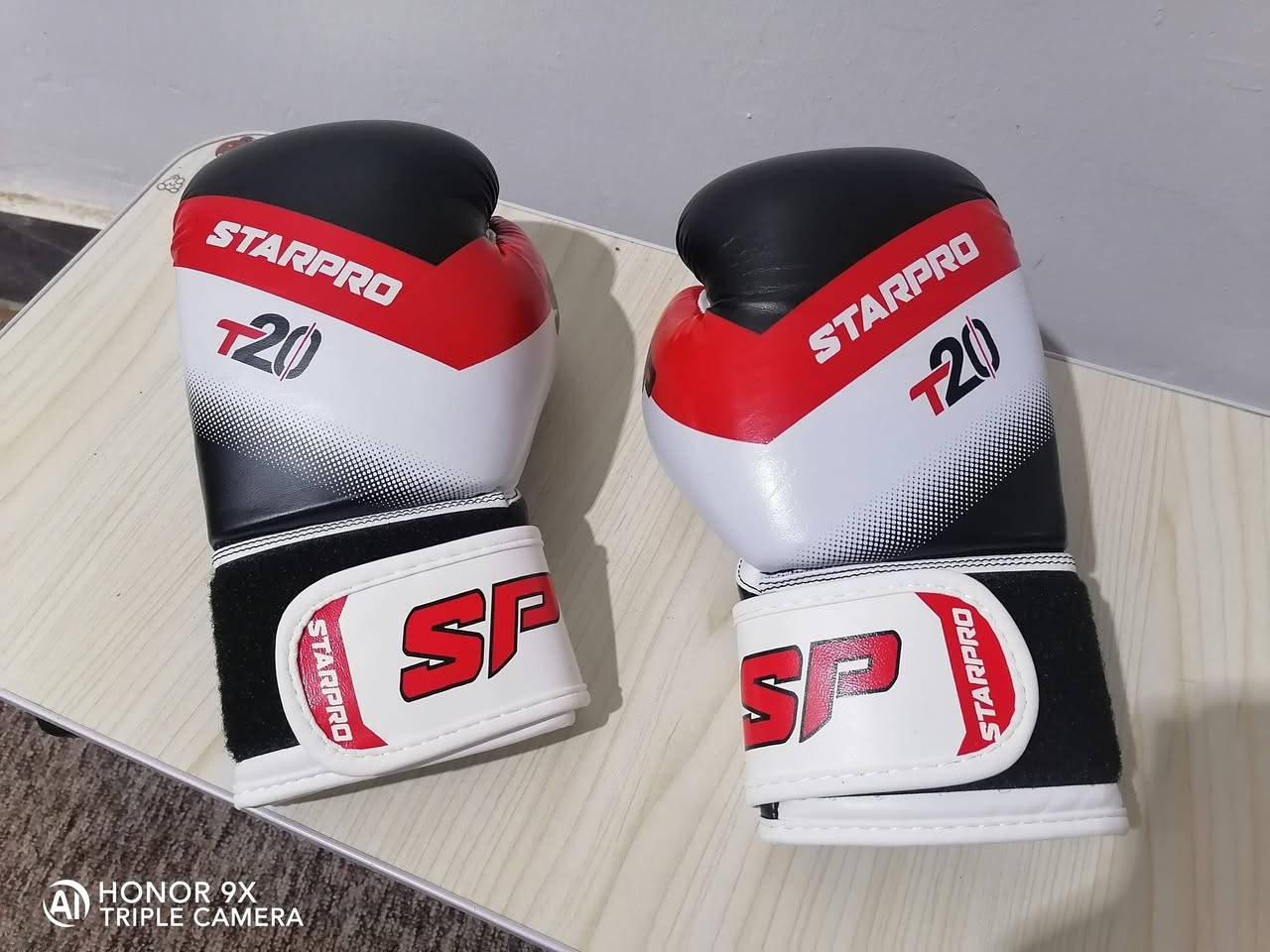 تخفيضات واسعار مناسبه والاسعار تحت الصور ويوجد توصيل داخل عنه وخارج ولجميع المحافظات للاستفسار خاص


**إذا كنت صاحب هذا الإعلان وتريد حذفه لأي سبب، رجاءا أرسل رسالة إلى الدعم الفني**