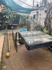 جنج • كركوك واحد حزيران • مجال قليل