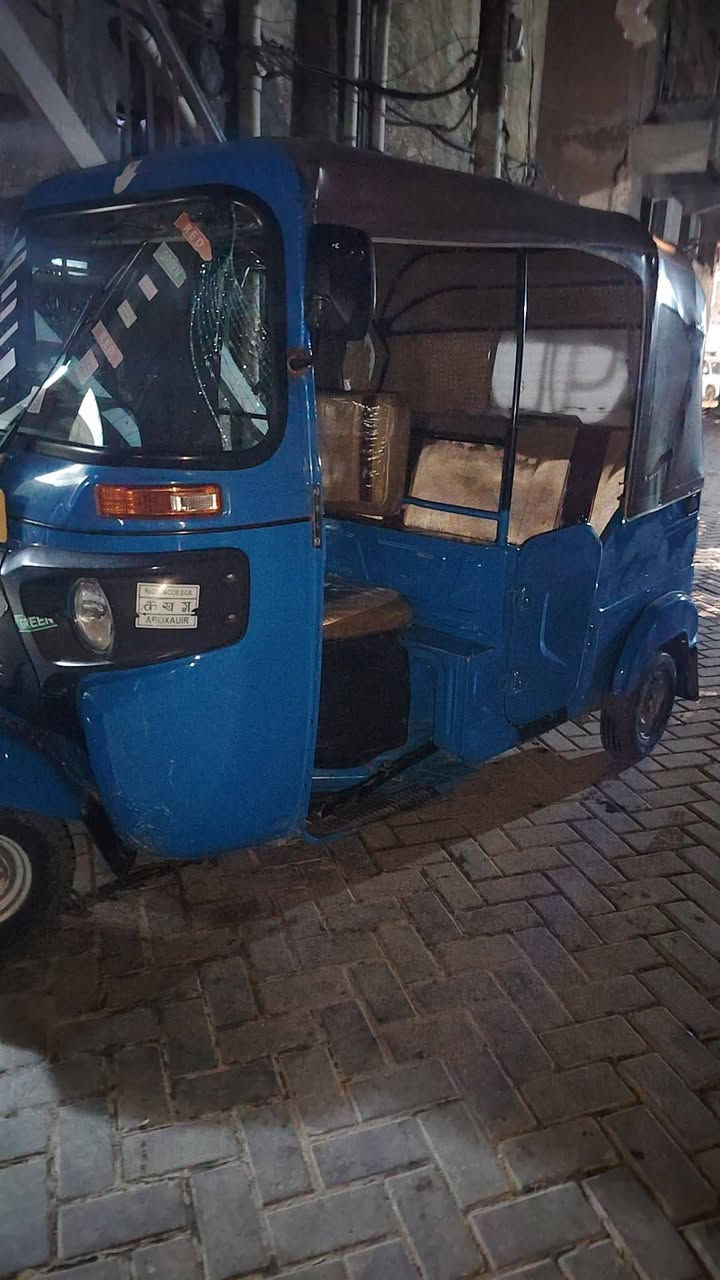 السلام عليكم تكتك موديل 2022شهر 11 تكتك كفاله فقط لغد مدينه الصدر قطاع واحد ***********
