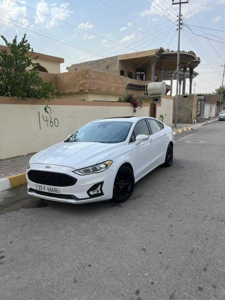السلام عليكم
فورد فيوجن موديل 20 محرك 15 تيربو كلشي شرط 
مواصفات تيتانيوم 
كشانه جلد تدفئه رادرات جانبي امامي خلفي 
كشانه خزن 
السياره قطعه وحده شرط بدون قطرة دواخل 
فتحه طكتين 
مرايات هيتر 
صور سونار والحادث مرفوق 
مكاني صلاح الدين بيجي
للبيع ب130 بيها مجال للشراي 
والسياره احلى من الصور وكلشي بيها شرط


**إذا كنت صاحب هذا الإعلان وتريد حذفه لأي سبب، رجاءا أرسل رسالة إلى الدعم الفني**