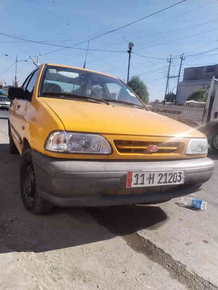 موديل ١٨ المكان بغداد الشماعيه ***********
